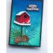Memory Box Stanzschablone - 94811 Little Bird Bunch