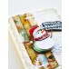 Memory Box Stanzschablone - 94813 Cordial Snowman