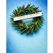 Memory Box Stanzschablone - 94814 Wreath Sprigs