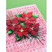 Memory Box Stanzschablone - 94817 Pine Branches