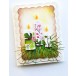 Memory Box Stanzschablone - 94817 Pine Branches