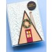 Memory Box Stanzschablone - 94820 A Frame House