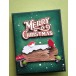 Memory Box Stanzschablone - 94821 Snowy Log