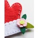 Memory Box Stanzschablone - 94824 Stitchable Mitten