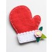 Memory Box Stanzschablone - 94824 Stitchable Mitten
