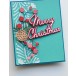 Memory Box Stanzschablone - 94830 Brilliant Berries