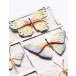 Memory Box Stanzschablone - 94831 Prairie Butterflies