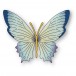 Memory Box Stanzschablone - 94832 Blue River Butterfly