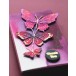 Memory Box Stanzschablone - 94835 Canyon Butterflies
