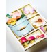 Memory Box Stanzschablone - 94818 Mysterious Mushrooms