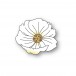 Memory Box Stanzschablone - 94840 Delicate Bloom