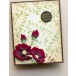 Memory Box Stanzschablone - 94840 Delicate Bloom