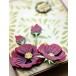 Memory Box Stanzschablone - 94843 Small Anemone Bud Duo