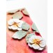 Memory Box Stanzschablone - 94665 Exquisite Leaf Frame