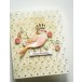 Memory Box Stanzschablone - 94830 Brilliant Berries