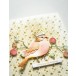 Memory Box Stanzschablone - 94859 Royal Robin