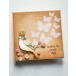 Memory Box Stanzschablone - 94861 Regal Bird