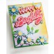 Memory Box Stanzschablone - 94864 Bird Blossoms