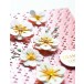 Memory Box Stanzschablone - 94865 Lucky Blooms