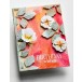 Memory Box Stanzschablone - 94865 Lucky Blooms
