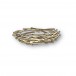 Memory Box Stanzschablone - 94867 Small Nest