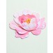Memory Box Stanzschablone - 94873 Refined Peony Bloom