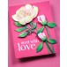 Memory Box Stanzschablone - 94874 Peony Bud Duo