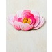 Memory Box Stanzschablone - 94878 Elegant Peony Blossom