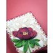Memory Box Stanzschablone - 94878 Elegant Peony Blossom