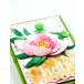 Memory Box Stanzschablone - 94878 Elegant Peony Blossom