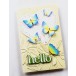 Memory Box Stanzschablone - 94882 Cherish Hearts