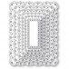 Memory Box Stanzschablone - 94884 Cherish Scalloped Frames