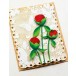 Memory Box Stanzschablone - 94884 Cherish Scalloped Frames