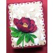 Memory Box Stanzschablone - 94884 Cherish Scalloped Frames