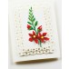 Memory Box Stanzschablone - 94884 Cherish Scalloped Frames