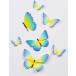 Memory Box Stanzschablone - 94885 Ethereal Butterflies