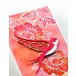 Memory Box Stanzschablone - 94891 Gypsy Swallow-tail