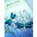 Memory Box Stanzschablone - 94893 Garden Beauties