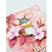 Memory Box Stanzschablone - 94898 Town Mouse