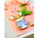 Memory Box Stanzschablone - 94898 Town Mouse