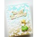 Memory Box Stanzschablone - 94900 Milo Mouse