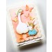 Memory Box Stanzschablone - 94900 Milo Mouse