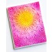 Memory Box 3D Prägeschablone - Stunning Mandala