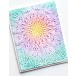 Memory Box 3D Prägeschablone - Stunning Mandala