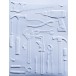 Memory Box 3D Prägeschablone - Toolbox 3D Embossing Folder + 6 passende Stanzschablonen
