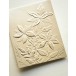Memory Box 3D Prägeschablone - Perfect Poinsettias 3D Embossing Folder and Dies