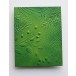 Memory Box 3D Prägeschablone - EF1043 Pinecones and Berries 3D Embossing Folder