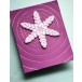 Memory Box Hot Foil Plate - Spiral