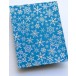 Memory Box Hot Foil Plate - Snowflake