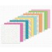 My Favorite Things Paper Pack 6x6 - Sweet Celebration